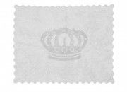 moshat� pamutsz�nyeg - sz�rke nagy p�tty�s